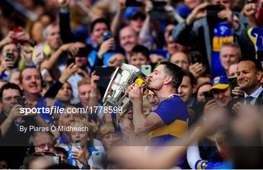 Sportsfile Images of the Year 2019 Sportsfile Images of the Year 2019