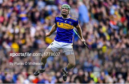 Sportsfile Images of the Year 2019 Sportsfile Images of the Year 2019