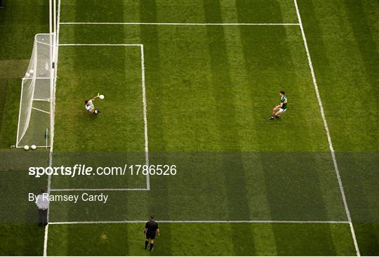 Sportsfile Images of the Year 2019 Sportsfile Images of the Year 2019