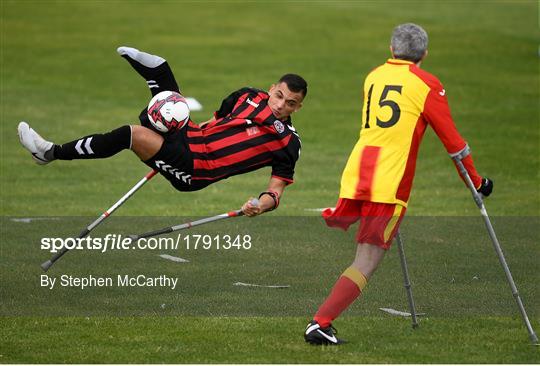 Sportsfile Images of the Year 2019 Sportsfile Images of the Year 2019
