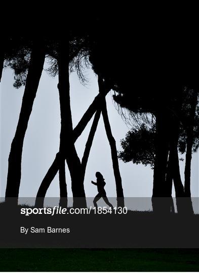 European Cross Country Championships 2019 European Cross Country Championships 2019