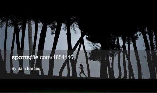European Cross Country Championships 2019 European Cross Country Championships 2019