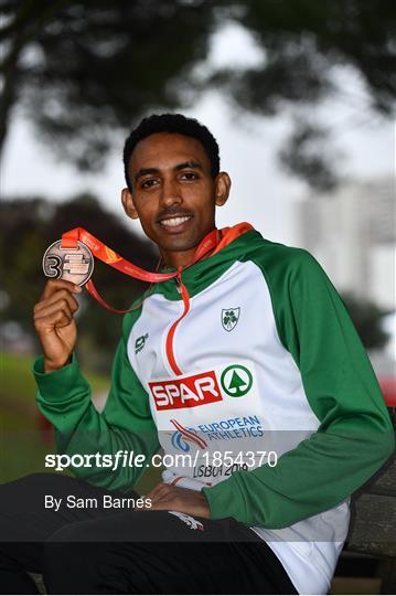 European Cross Country Championships 2019 European Cross Country Championships 2019