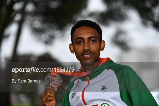 European Cross Country Championships 2019 European Cross Country Championships 2019