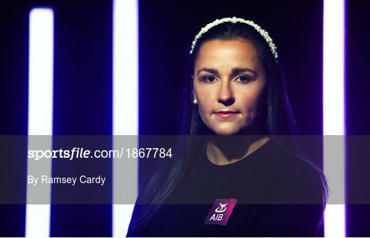AIB Future Sparks Festival Launch AIB Future Sparks Festival Launch