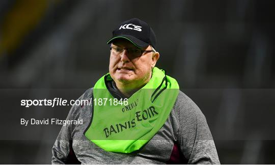 Cork v Westmeath - 2020 Lidl Ladies National Football League Division 1 Round 1 Cork v Westmeath - 2020 Lidl Ladies National Football League Division 1 Round 1