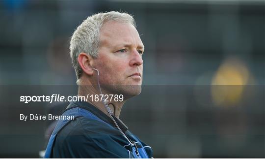 Galway v Westmeath - Allianz Hurling League Division 1 Group A Round 1