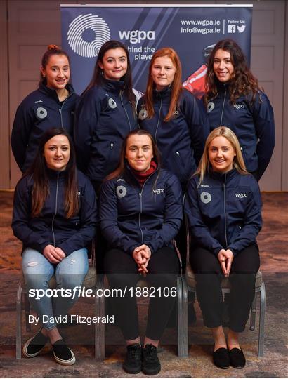 WGPA Third Level Scholarships 2020 WGPA Third Level Scholarships 2020