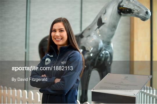 WGPA Third Level Scholarships 2020 WGPA Third Level Scholarships 2020