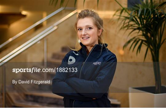 WGPA Third Level Scholarships 2020 WGPA Third Level Scholarships 2020