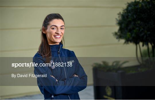 WGPA Third Level Scholarships 2020 WGPA Third Level Scholarships 2020