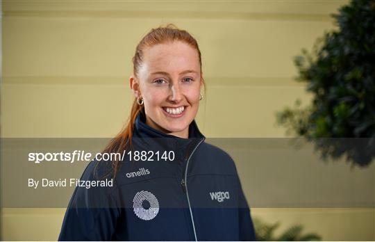 WGPA Third Level Scholarships 2020 WGPA Third Level Scholarships 2020