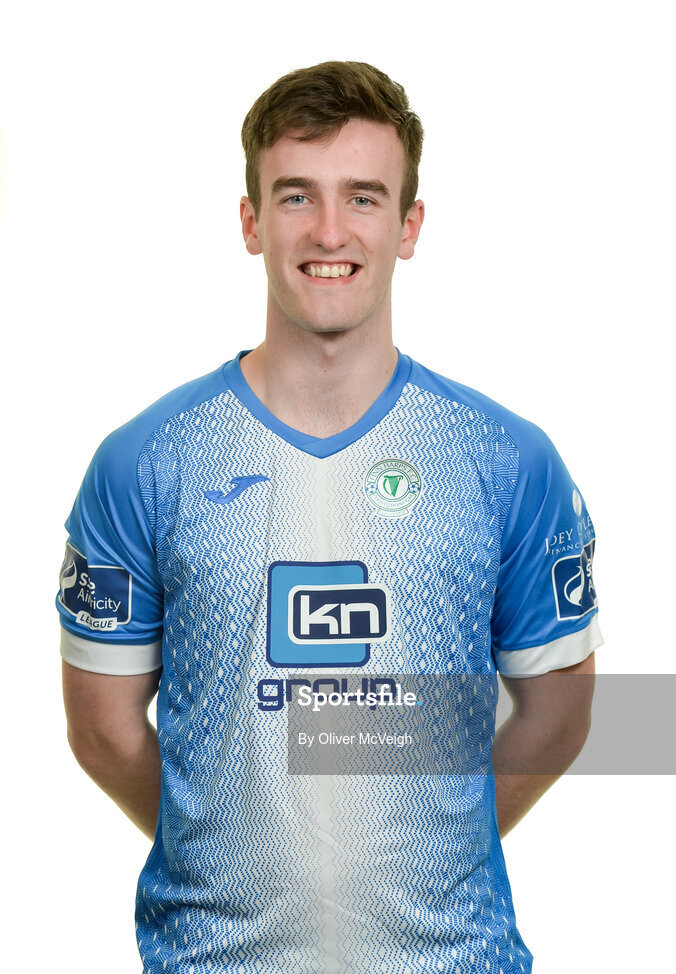 finn harps jersey 2020