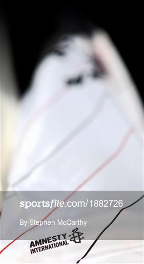 Bohemian FC Launch 2020 Away Jersey Bohemian FC Launch 2020 Away Jersey