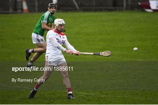 Westmeath v Cork - Allianz Hurling League Division 1 Group A Round 3 Westmeath v Cork - Allianz Hurling League Division 1 Group A Round 3