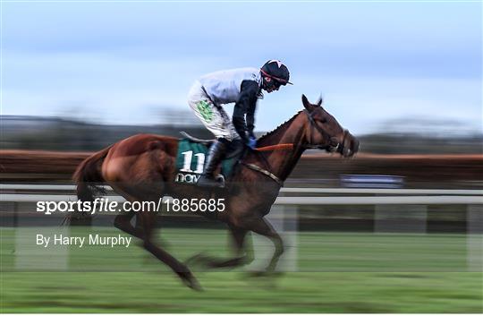 Horse Racing from Navan Horse Racing from Navan