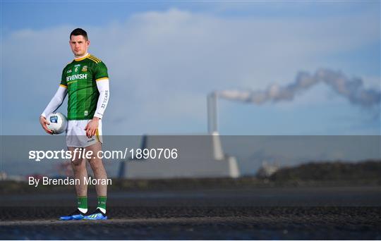 Allianz Leagues Sponsorship Renewal of Allianz Leagues Allianz Leagues Sponsorship Renewal of Allianz Leagues