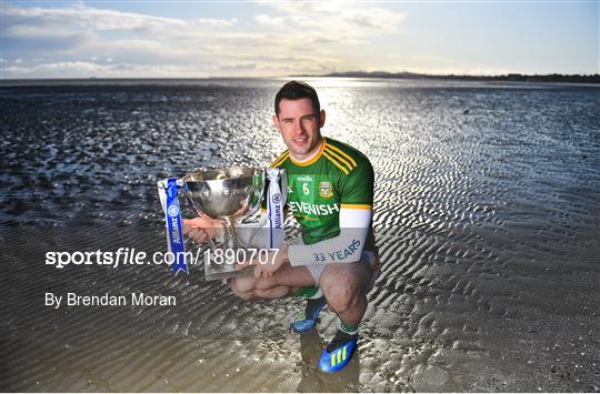 Allianz Leagues Sponsorship Renewal of Allianz Leagues Allianz Leagues Sponsorship Renewal of Allianz Leagues