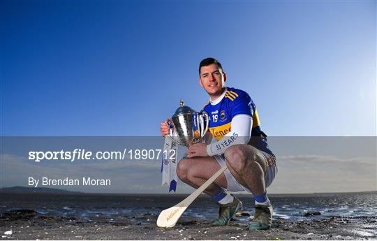Allianz Leagues Sponsorship Renewal of Allianz Leagues Allianz Leagues Sponsorship Renewal of Allianz Leagues