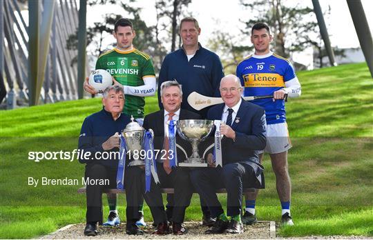 Allianz Leagues Sponsorship Renewal of Allianz Leagues Allianz Leagues Sponsorship Renewal of Allianz Leagues