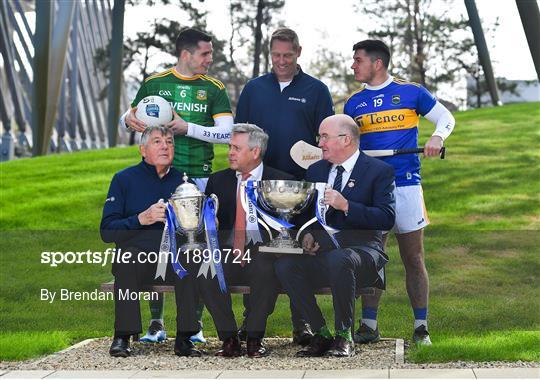 Allianz Leagues Sponsorship Renewal of Allianz Leagues Allianz Leagues Sponsorship Renewal of Allianz Leagues