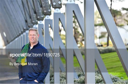 Allianz Leagues Sponsorship Renewal of Allianz Leagues Allianz Leagues Sponsorship Renewal of Allianz Leagues