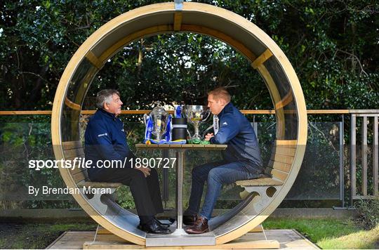 Allianz Leagues Sponsorship Renewal of Allianz Leagues Allianz Leagues Sponsorship Renewal of Allianz Leagues