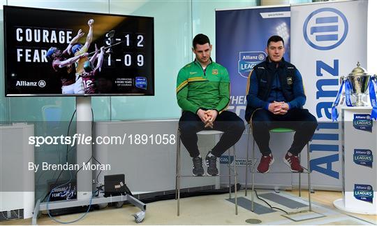 Allianz Leagues Sponsorship Renewal of Allianz Leagues Allianz Leagues Sponsorship Renewal of Allianz Leagues
