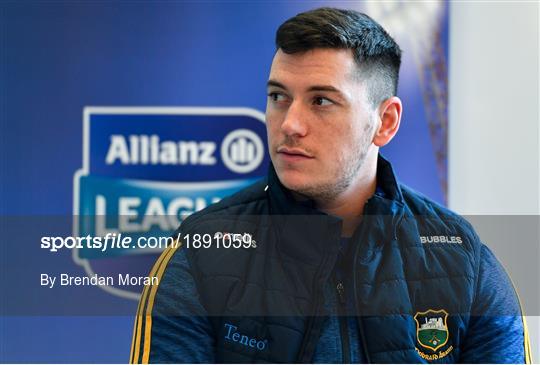 Allianz Leagues Sponsorship Renewal of Allianz Leagues Allianz Leagues Sponsorship Renewal of Allianz Leagues