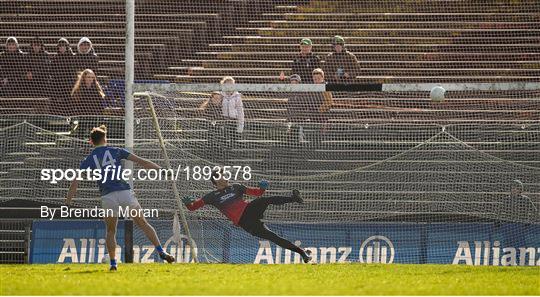 Mayo v Kerry - Allianz Football League Division 1 Round 5