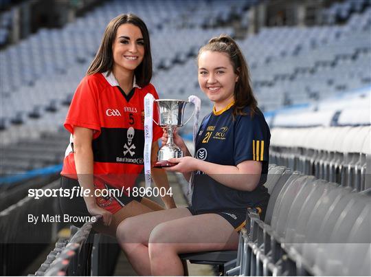 Gourmet Food Parlour O’Connor Cup Captains Day 2020