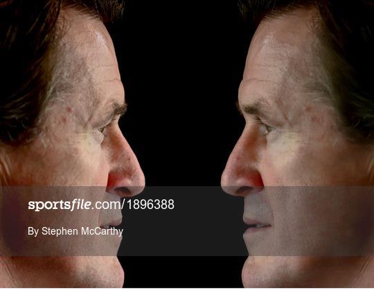 Virgin Media Television’s Spectacular Week of Sport Virgin Media Television’s Spectacular Week of Sport