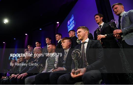 AIB GAA Club Players' Awards