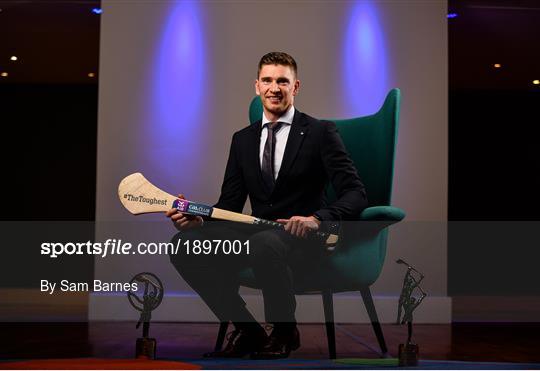 AIB GAA Club Player Awards 2020 – Players of the Year