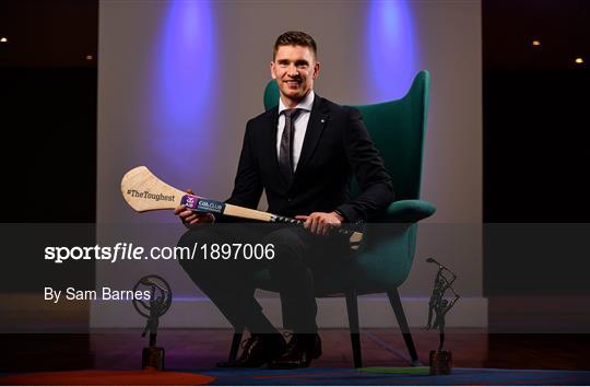 AIB GAA Club Player Awards 2020 – Players of the Year