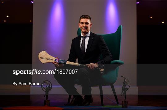 AIB GAA Club Player Awards 2020 – Players of the Year