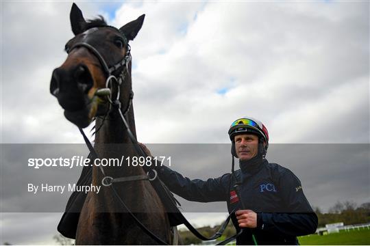 Cheltenham Racing Festival - Previews Cheltenham Racing Festival - Previews