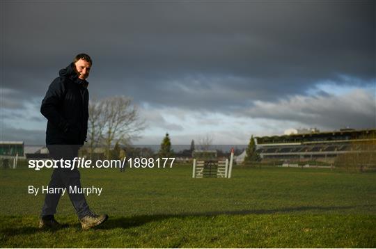 Cheltenham Racing Festival - Previews Cheltenham Racing Festival - Previews