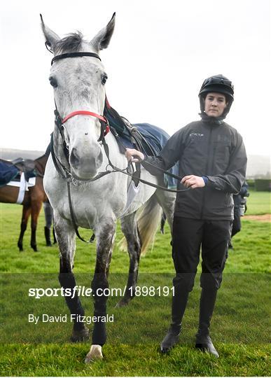 Cheltenham Racing Festival - Previews Cheltenham Racing Festival - Previews