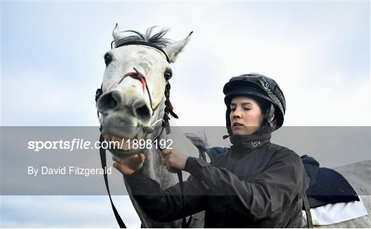 Cheltenham Racing Festival - Previews Cheltenham Racing Festival - Previews