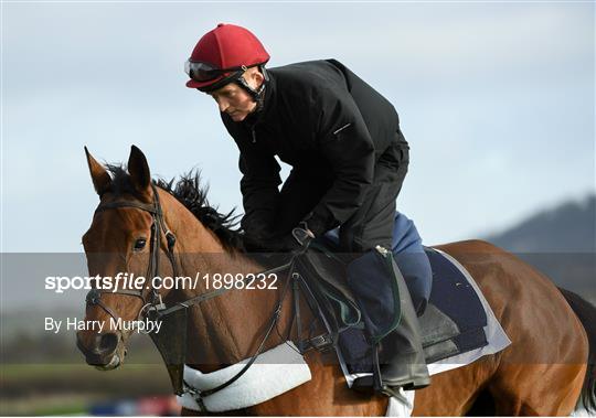 Cheltenham Racing Festival - Previews Cheltenham Racing Festival - Previews