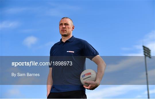 GAA Super Games National Blitz Day in partnership with Sky Sports GAA Super Games National Blitz Day in partnership with Sky Sports