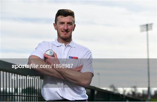 GAA Super Games National Blitz Day in partnership with Sky Sports GAA Super Games National Blitz Day in partnership with Sky Sports