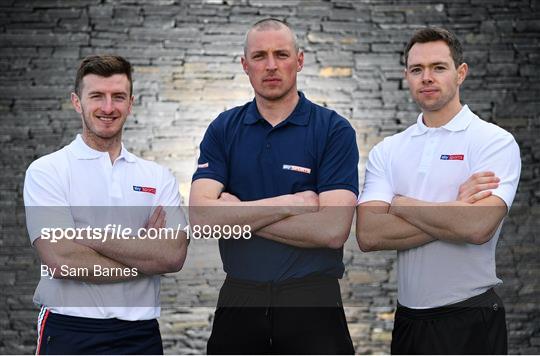 GAA Super Games National Blitz Day in partnership with Sky Sports GAA Super Games National Blitz Day in partnership with Sky Sports