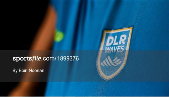 2020 Women's National League photocall 2020 Women's National League photocall