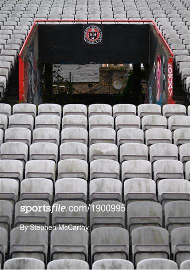 UEFA Decision on EURO 2020 UEFA Decision on EURO 2020