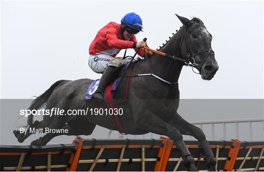 Horse Racing from Wexford Horse Racing from Wexford