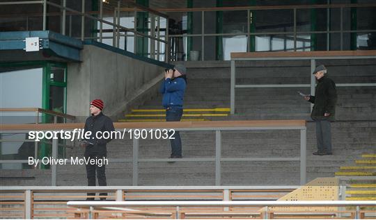 Horse Racing from Down Royal Horse Racing from Down Royal