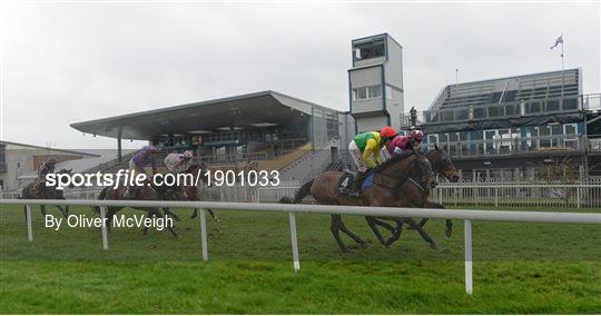 Horse Racing from Down Royal Horse Racing from Down Royal