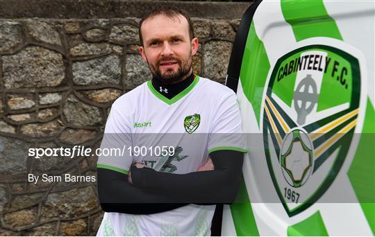 Conan Byrne's Road to the Aviva in aid of the Irish Cancer Society Conan Byrne's Road to the Aviva in aid of the Irish Cancer Society